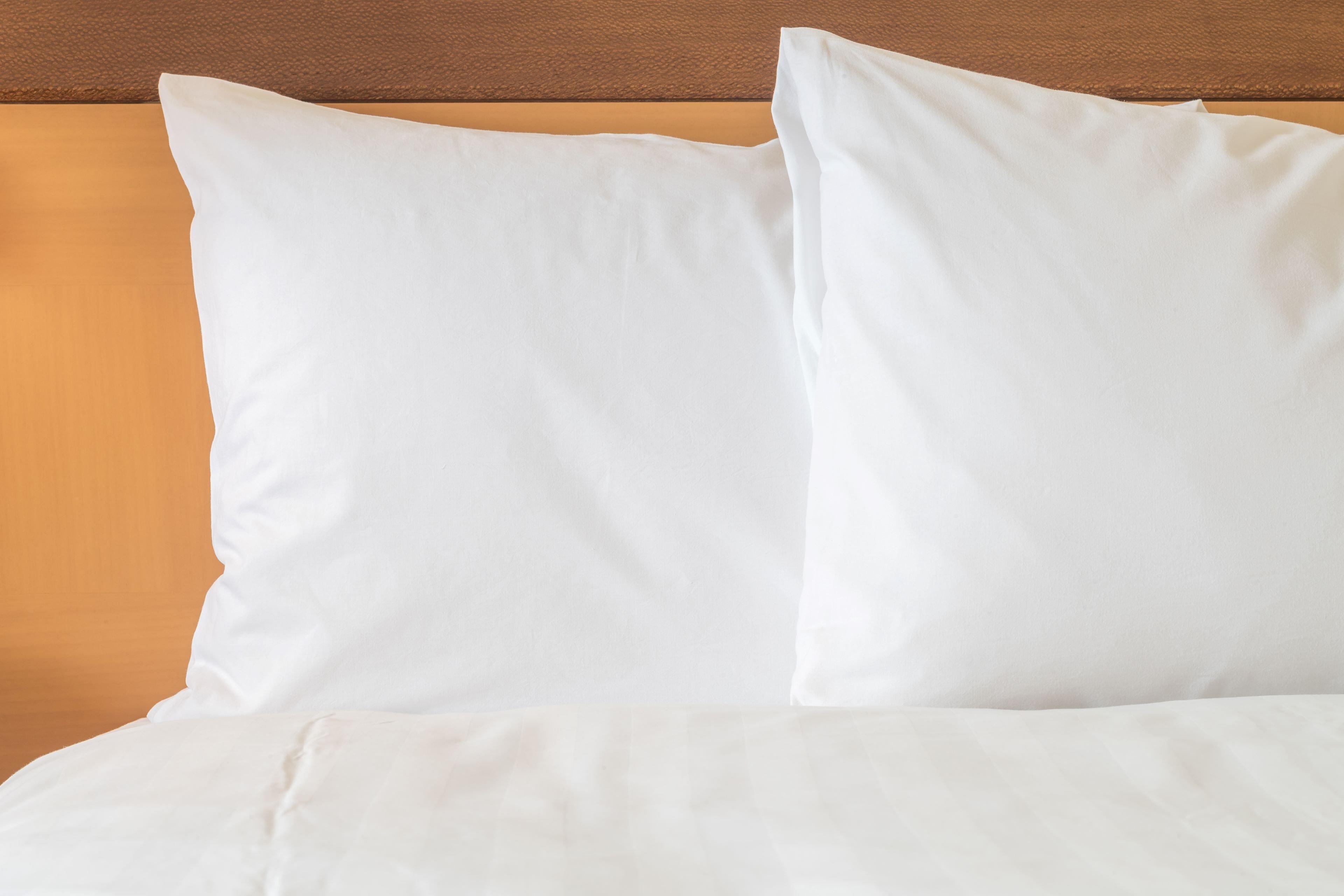 Holiday Inn Express & Suites Eureka By Ihg Eksteriør billede
